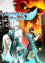 Archetype Arcadia